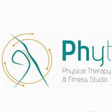 Phyt Studio