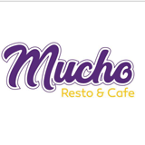 Mucho Resto Cafe