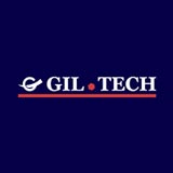 Gil Tech