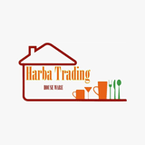 Harba Trading Company