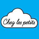 Chez Les Petits - Sin El Fil