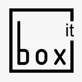 Box It