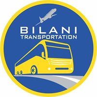 Transportation  Company Al Bilani