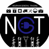 Nourhan General Trading