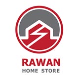 Rawan Home Store