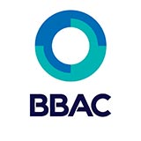 BBAC Bank - Hamra