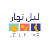 Leil Nhar