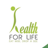 Health For Life