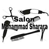 Salon Mohammad Shararah
