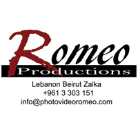 Romeo Production