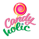 Candy Holic