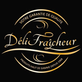 Deli Fraicheur