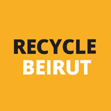 Recycle Beirut