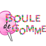 Boule De Gomme