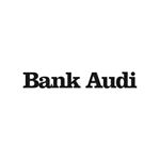 Bank Audi  ATM - Borj Abi Haidar