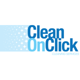 Clean On Click
