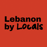Lebanon By Locals