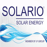 Solario Solar Energy - Saida