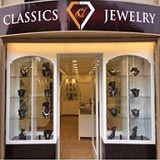 Classics Jewelry