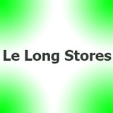 Le Long Stores