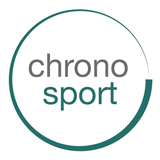 Chronosport