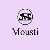 Mousti-Aley