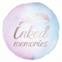 Inked Memories