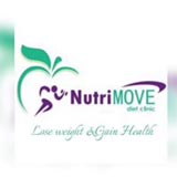Nutri move Diet Clinic