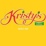 Kristy's Grill