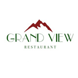 Grand View Restaurant