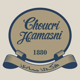 Choucri Hamasni - Chtaura