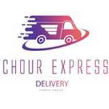 Chour Express