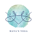 Mayas Yoga