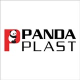 Pandaplast