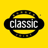 Classic Burger Joint - Jal Al Deeb