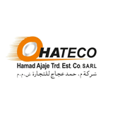 HATECO- Al Mina