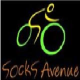 Socks Avenue