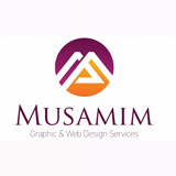 Musamim