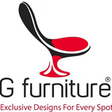 G Furniture