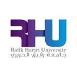 جامعة رفيق الحريري