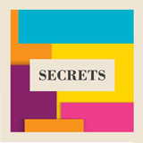 Secrets - Saida