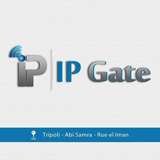 IPGate