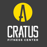 Cratus Fitness Center