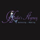 Hadlas Agency Spa and Beauty