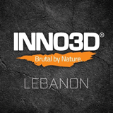 INNO3D Lebanon
