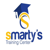 Samrtys Training Center
