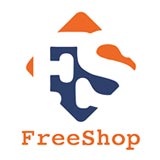 Free Shop Lebanon