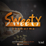Sweety Shawarma