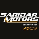 Saridar Motors
