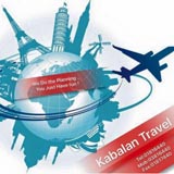 Kabalan Travel and Tourism